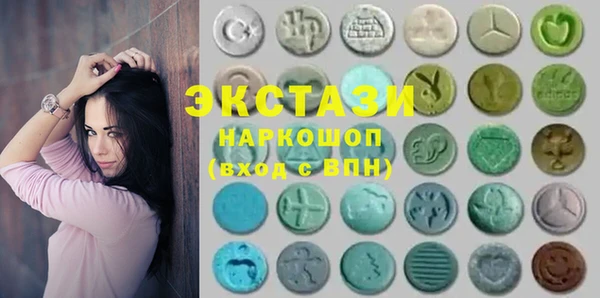 тгк Богородицк