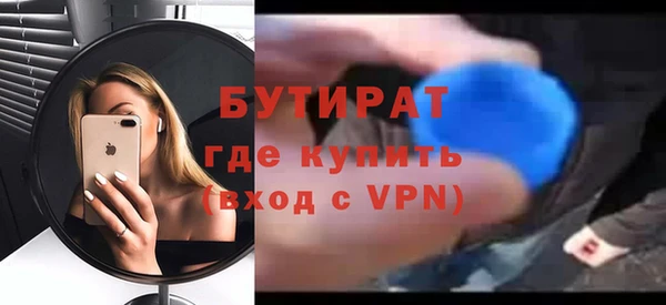 индика Богородск