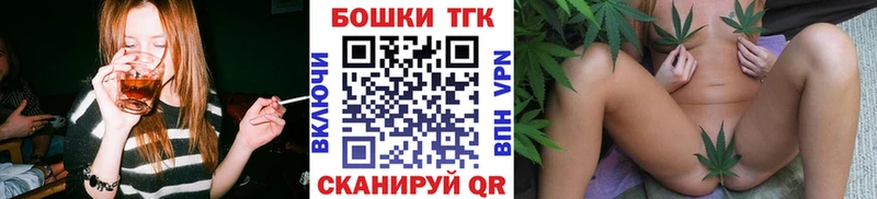 Канабис SATIVA & INDICA  где найти   Плёс 